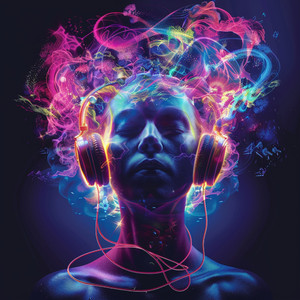 Quietude's Melodic Breath