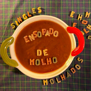 Ensopado