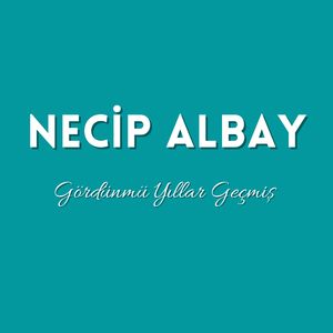 Gördünmü Yıllar Geçmiş