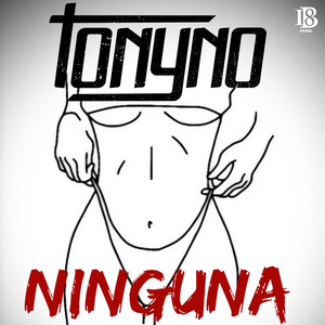 Ninguna
