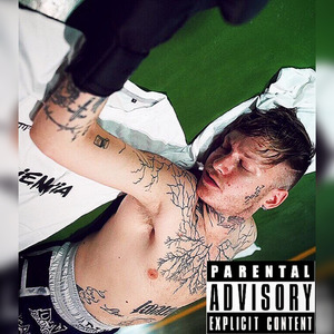 Outro.wav