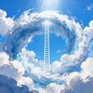 ずうっといっしょ