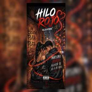 Hilo rojo