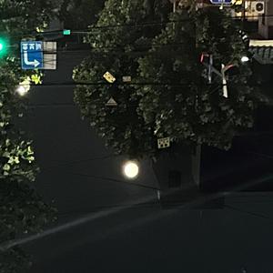 graFFiti (feat. Pradaaslife, Lawliet & Ivolaxi)