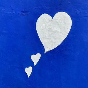 “free”yosemite(remix)-ts type beat