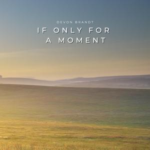 Where Dreams Begin (Nature Version)