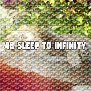 屈服於你的嗜睡