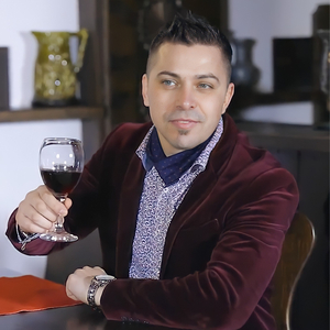 Da-Ne Doamne De Pilit Și Mandrute De Iubit