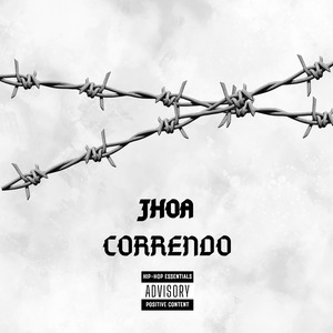 Correndo
