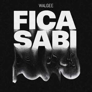 FicaSabi