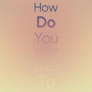 How Long Can It Take You To Get There