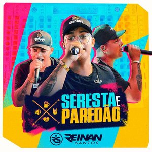 Sufocado - Dois Corações e uma História
