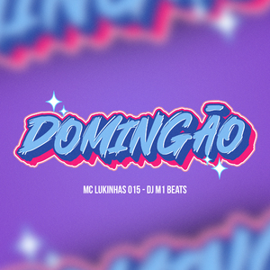 Domingão