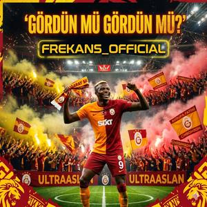 gördün mü ? gördün mü ? (oyun havası)