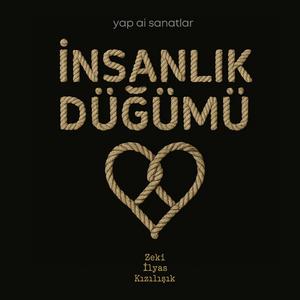 insanlık düğümü (rock)