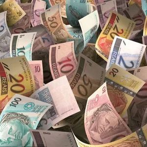 意义 (prod by 亦淳）