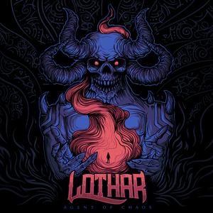 You Have Nothing to Say