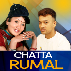 Chatta Rumal (Live)