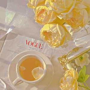 是真的（说真的女声版）