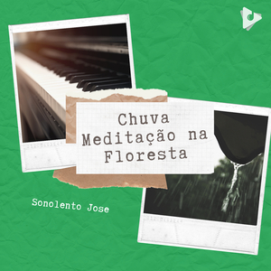 Floresta piano clássica