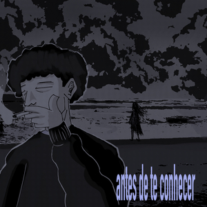 ⁠cansaço do dia a dia