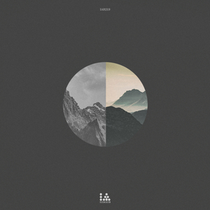 Veil Of Fog (Original Mix)