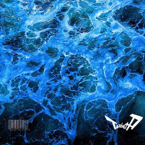 失落感(feat.璠璠)