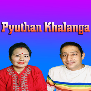 Pyuthan Khalanga (Live)