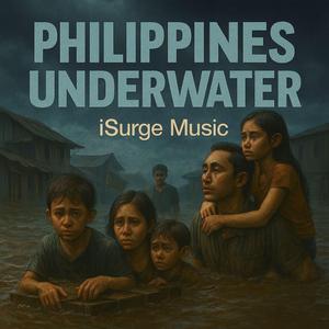 Philippines Underwater