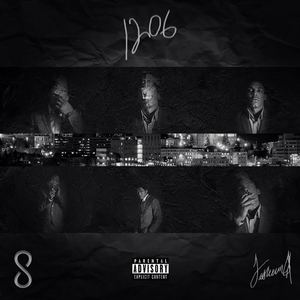 Success (Feat. See.Francis) [Prod. By Hajj]