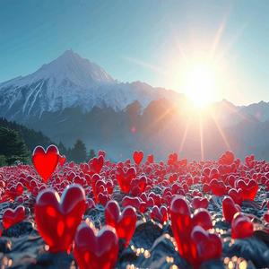 หัวใจให้เธอไป