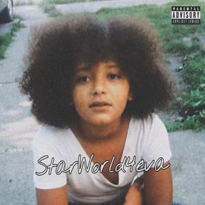 Move on (feat. Jayflow & Tony)