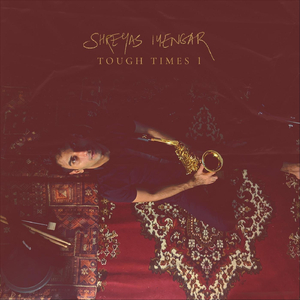Tough Times 1