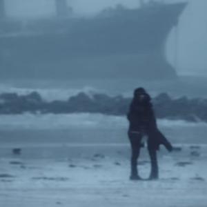 幸福其实很简单