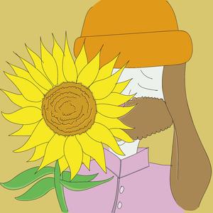 lofi to watch the cherry blossoms