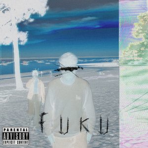FUKU