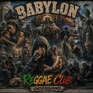 Babylon