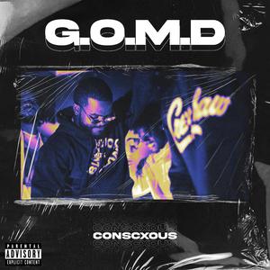 G.O.M.D