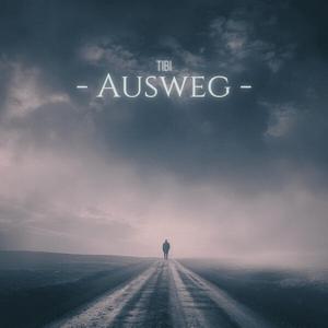 Ausweg