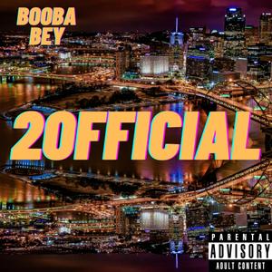 2Official