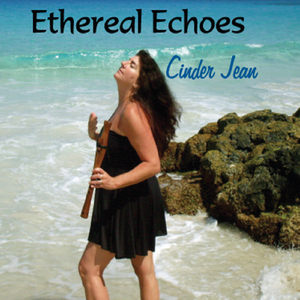 Ethereal Echoes