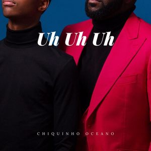 Uh Uh Uh