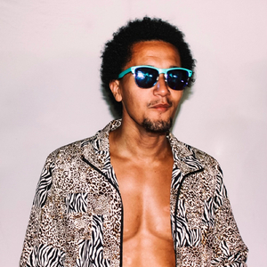 Greedy (Dude Version)