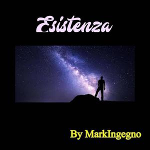 Esistenza