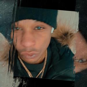 HATINGONME