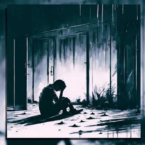 Captured (feat. Tatchy)