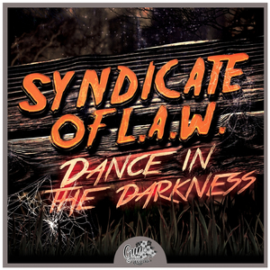Dance in the Darkness (Extended Mix)