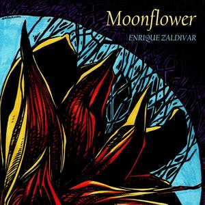 Moonflower