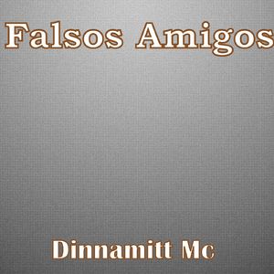 Falsos Amigos