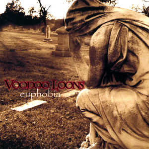 Don't Mind The Trouble